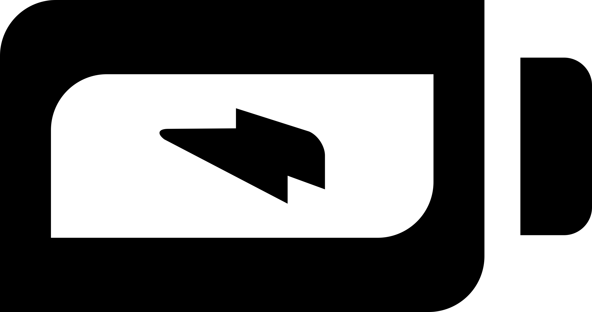 Loaded Battery Tracing Svg Vector Free Vectors